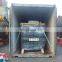 Good quality 135hp motor grader Mini New Motor Grader GR135