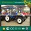 Used Cheap70HP 4WD LT704 Farm Tractor for Sale