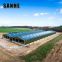 cow shed structures barns building construction cost prices