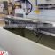 Small Aluminum Profile CNC Machining Center of Milling Machine