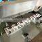 vertical milling machining center for aluminum 2018 New Design