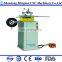 MD-W-200 Wood window and door pheumatic code nail machine