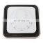 12L10L Smart Portable Household Home Dehumidifier