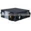 high efficiency heat recovery air to air ventilation unit