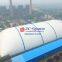 coal storage coal power plant air domes