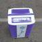 Home household Dehumidifier With Water Tank air cleaner
