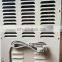 FDH-255BS Industrial Commercial Dehumidifier for Sale