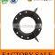 JG 2kg Gas Cooker Cast Iron Grid,Gas Cooker Cast Iron Pan Support,Cooktop Parts Gas Pan Support