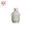 9kg portable lpg gas cylinder