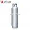 China Supplier 20Kg Compressed Lpg Cooking Gas Cylinders