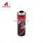 Factory Hot Sales hair aerosol can guangzhou gelato plastic