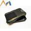 Manufacturer of Custom Xaircafrt Aluminum Case for Die Casting