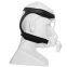 CPAP Full Face Mask