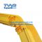 Most Competitive Price Optic Fiber Cable Runway System