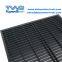 Hot Selling All-steel Air Flow Raised Access Floor