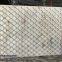 Amplimesh grille mesh for door and window