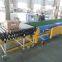 Portable Truck Loading and Unloading Conveyor Equipment