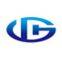 Guangzhou ShangDi Auto Parts Co., Ltd