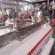 PP, PE, PS Plastic Particle Equipment Production Line