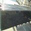 Verde Butterfly Granite banseokstone