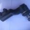 Tie Rod End Separator For Japan Truck Inner And Outer Tie Rod