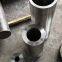 Incoloy 800 825 Inconel 600 718 Monel 400 K500 Hastelloy C276 Heat Corrosion Resistant Nickel Alloy Bar