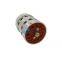 Dukane Transducer 110-3122 20khz welding transducer