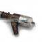 High Quality 320-4740 320 4740 3204740 Common Rail Injector for CAT