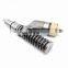 Common Rail Fuel Diesel Injector BEBE4B12003 8113411  for VOLVO