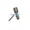 Diesel Engine Injector Common Rail Nozzle DLLA155P179