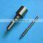 High Quality Diesel Engine Injector Nozzle S Type DOP140S435-4369