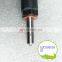 Original And New Injector A2C59513553 5WS40252 for 7H2Q-9K546-CB 7H2Q9K546CB 1489401 LR006496