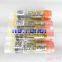 100% GENUINE AND NEW  Diesel Engine Injector Common Rail Nozzle DLLA144P1707 0433172045