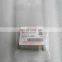 Denso Limiter Fuel pressure valve 095420-0260