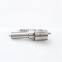High quality DLLA155PN310 diesel fuel brand injection nozzle for sale