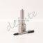 High quality DLLA150P1011 Common Rail Fuel Injector Nozzle 0433171654 0445110064 for injector 0445110101/0445020062/0445110045