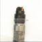 0445120219 Diesel Fuel Injectors Tractors