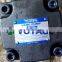 PV2R1-19-F-RAA-4222 Various  YUKEN Hydraulic Pump Hydraulic Vane Pump Single Pump Goods in stock