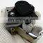 Throttle Sensor 37971-RBB-003 37971-RCA-A01 37971RDJ 37971-PZX-003 37971-RCA-A01 for Honda