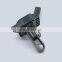 Air Mass Flow Sensor 22204-15010 22204-0D010