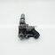 ISM11 QSM11 Spare Parts for Cummins Common Rail Injector 3411756