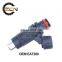 high quality fuel injector OEM EAT288 For Kawazaki ZX600