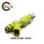 Auto Parts Fuel Injector OEM 23250-13030 For Townace Lite KR42 KR52 KM7