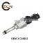 Original GDI Fuel Injector OEM 31336653 For S60 S80 V60 V70 XC60 XC70 2.0L