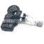 Tire Pressure Monitor Sensor TPMS 36106798872   for 3 5 6 7 Mini X1 X3 X4 Z4 6874830 6798872 6890964 36106890964 36106874830