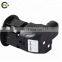 auto spare parts car electromagnetic parking sensor 89341-30010-C0