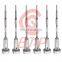 BJAP Injector control valve F00VC01365 F 00V C01 365 f00vc01365 for Injector 0445110312 0445110356