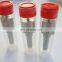 diesel engine ordinary nozzle DLLA158PN104