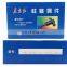 YTO Плунжер, элемент Dong fang hong BK-PYE-01-III BK.PYE-01-III