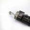 BLSH diesel engine spare parts injector m11 3406604